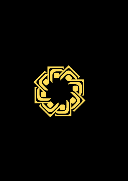 best-logo design-freelancer-digital-marketer-in-palakkad