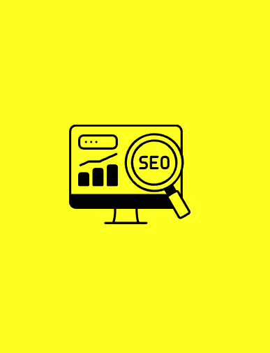best-seo-freelancer-digital-marketer-in-palakkad