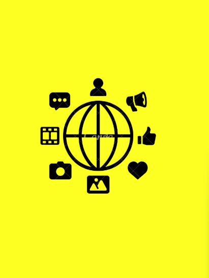 best-social media-freelancer-digital-marketer-in-palakkad