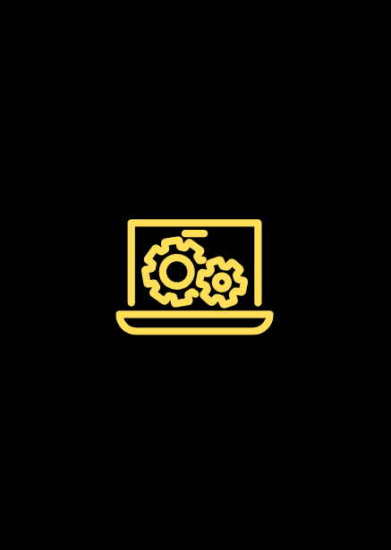 best-web developer-freelancer-digital-marketer-in-palakkad