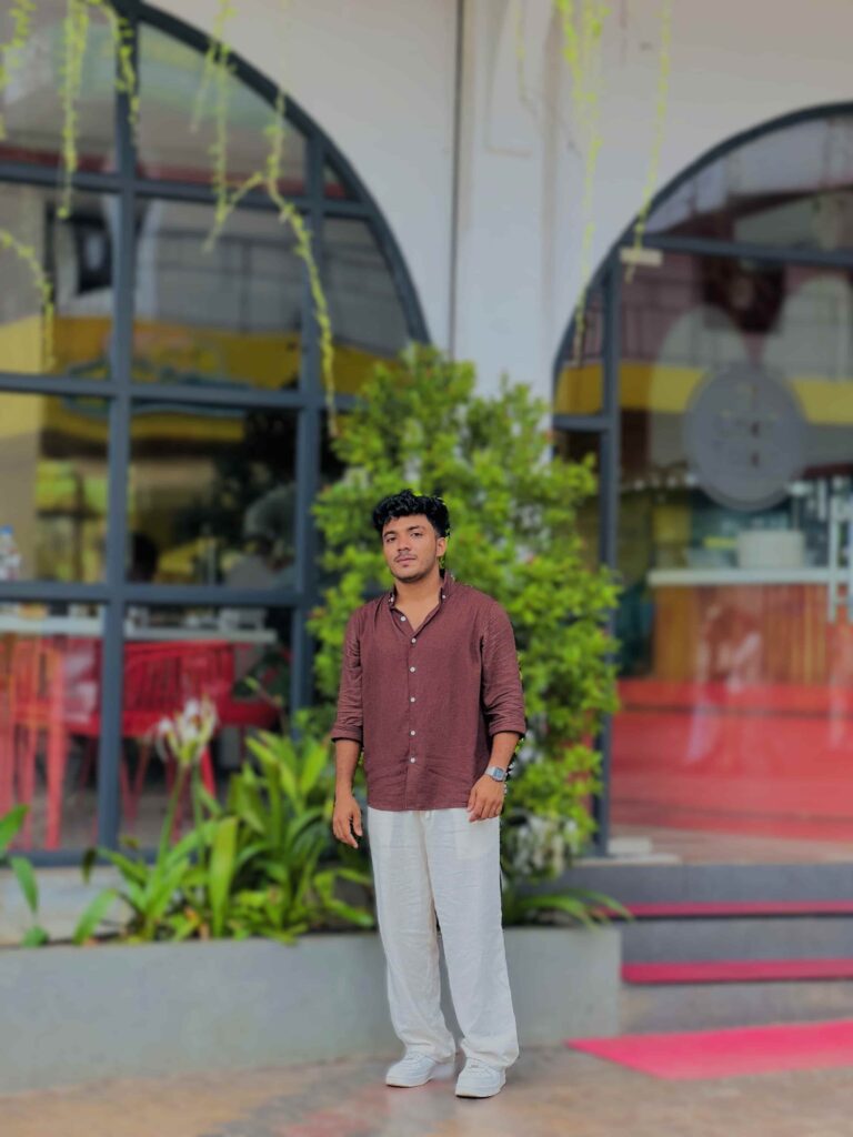 best freelancer digital marketer in palakkad